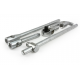 Шестостенно камионско гедоре 26 части, 3/4″ и 1″, 21 – 65 мм - HW-2348