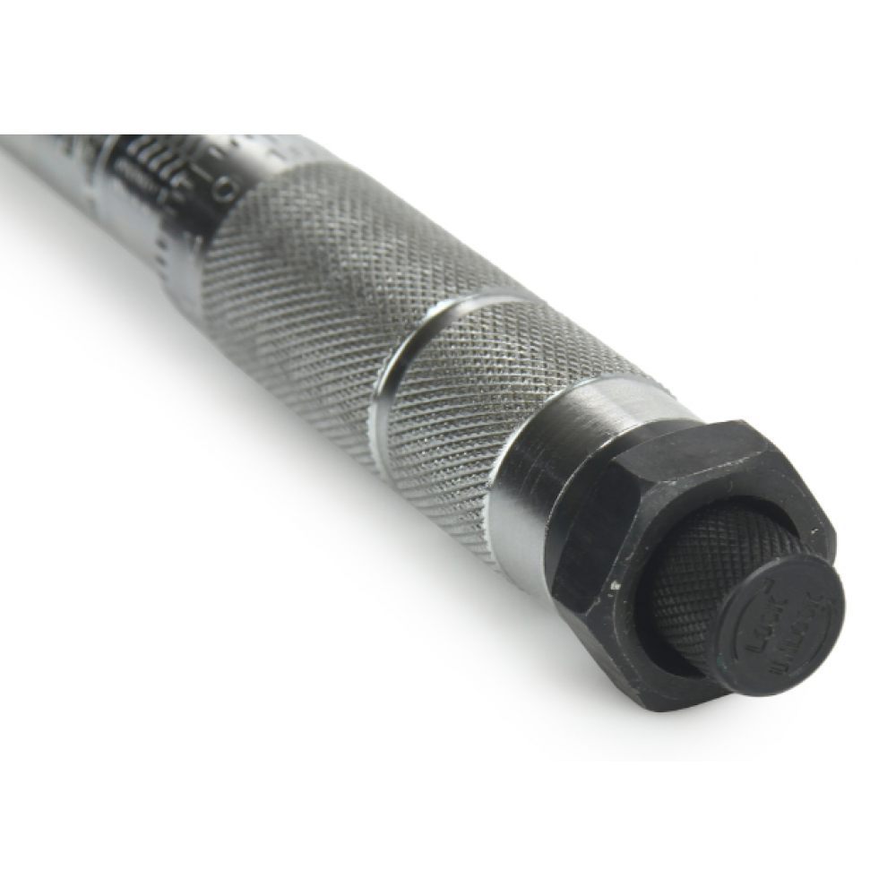 Динамометричен ключ 1/4″, 5 – 25 NM - HW-2351