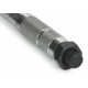 Динамометричен ключ 1/4″, 5 – 25 NM - HW-2351