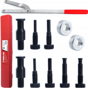 Ключ за шайби на разпределителен вал - HW-2352