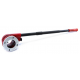 Комплект винторезка с 2 глави – 1/2″, 2″ - HW-2357