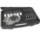 Комплект за тестване на дюзи Common Rail - HW-2371