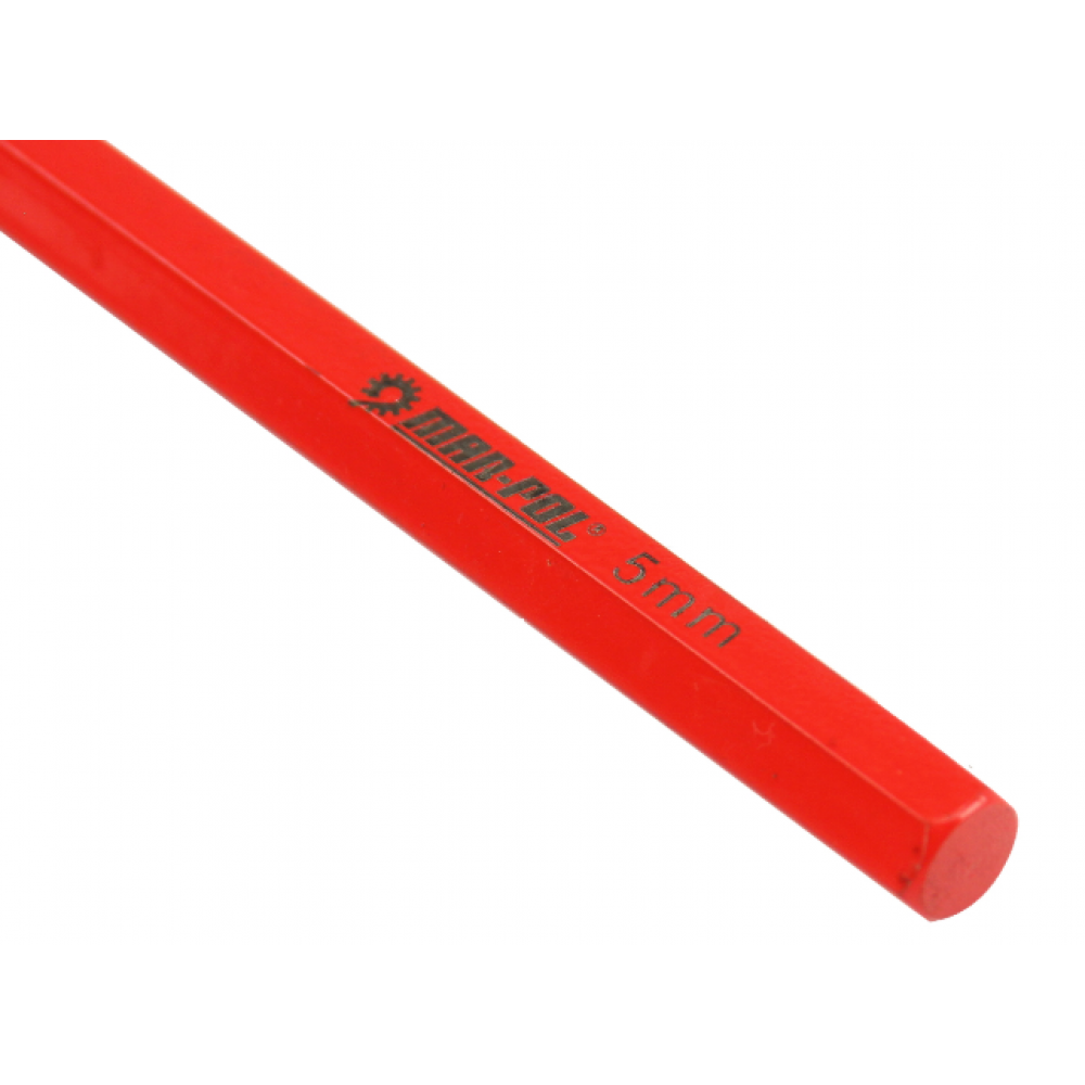 Комплект избивачи и секачи, 12 части - HW-2375