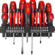 Комплект отвертки 37 части - HW-2391