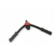 Комплект ръчна нитачка M5–M12 - HW-2392