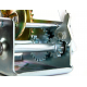 Ръчнa лебедка 2500 – 1130 кг. - HW-2423