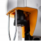 Акумулаторен прободен трион, 18V, зеге - HW-2429