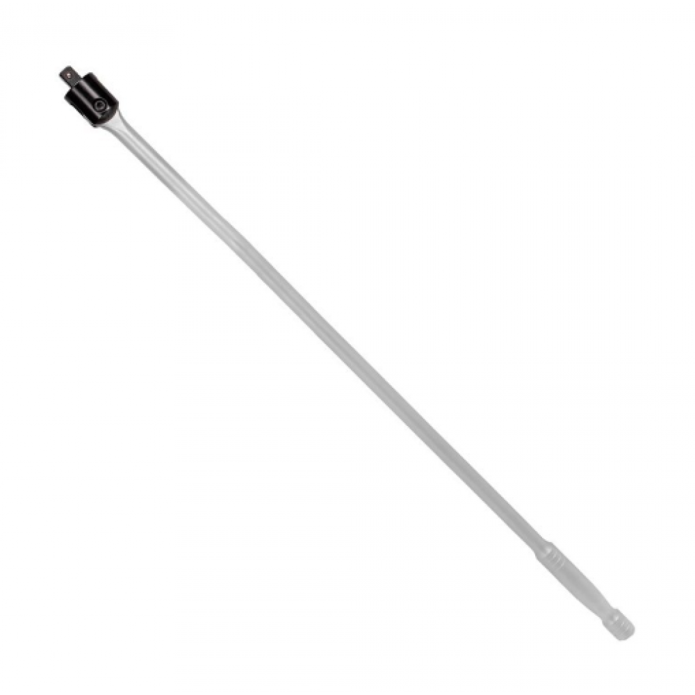 Телескопичен върток 1/2″, чупещ 750 мм - HW-2435