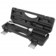 Динамометричен ключ с бърза фиксация, 3/8″ ,10-60 NМ - HW-2440