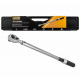Динамометричен ключ с бърза фиксация, 1/2″, 60-330 NМ - HW-2444