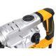 Електрически перфоратор, 1500W, SDS-plus - HW-2448