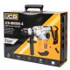 Електрически перфоратор, 1500W, SDS-plus - HW-2448
