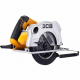 Електрически циркулярен трион, 1500W - HW-2450