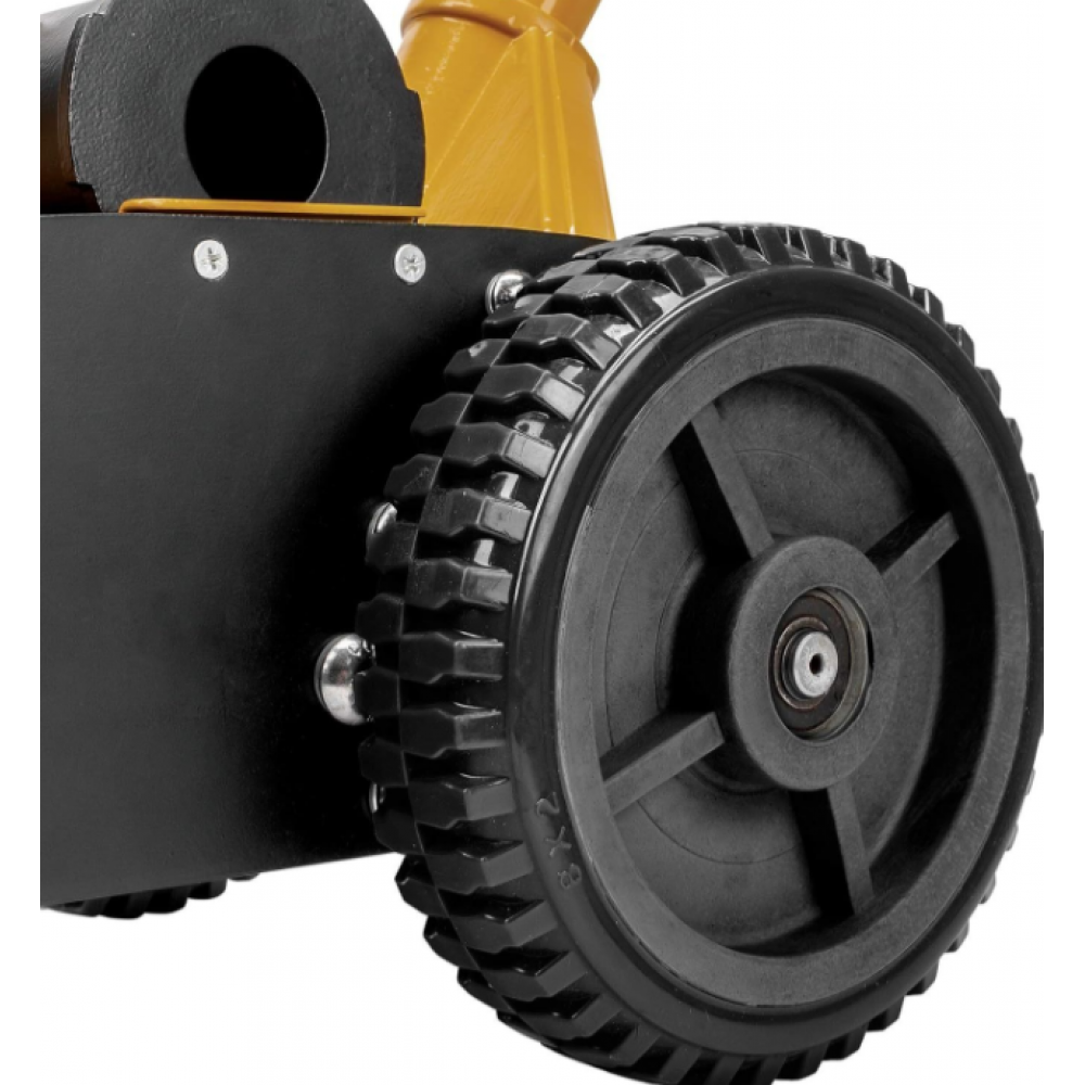 Крик крокодил 2.5 тона 140 – 525 мм, офроуд - HW-2466