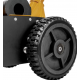 Крик крокодил 2.5 тона 140 – 525 мм, офроуд - HW-2466
