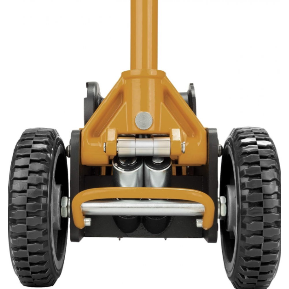 Крик крокодил 2.5 тона 140 – 525 мм, офроуд - HW-2466