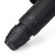 Професионален електрически къртач, 1300W, SDS-MAX - HW-2498