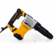 Професионален електрически къртач, 1300W, SDS-MAX - HW-2498