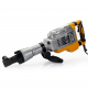Професионален електрически къртач, 1700W, SDS-HEX - HW-2499