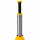 Хидравличен крик тип бутилка, 3 тона - HW-2512