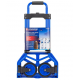 Tранспортна сгъваема количка до 60 кг. - HW-2519