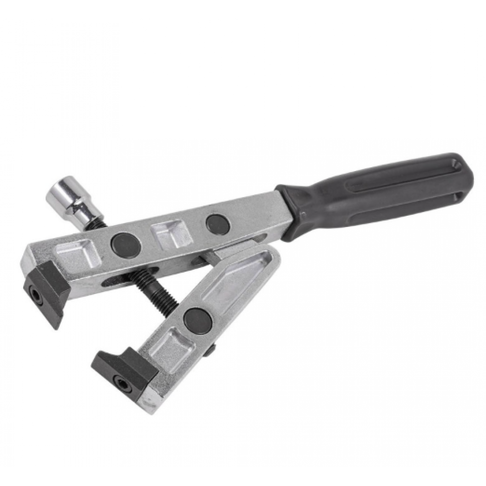 Клещи за скоби на карета на полуоски, 3/8“ - HW-2522