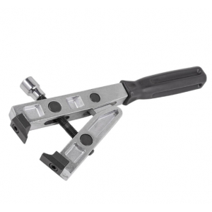 Клещи за скоби на карета на полуоски, 3/8“ - HW-2522