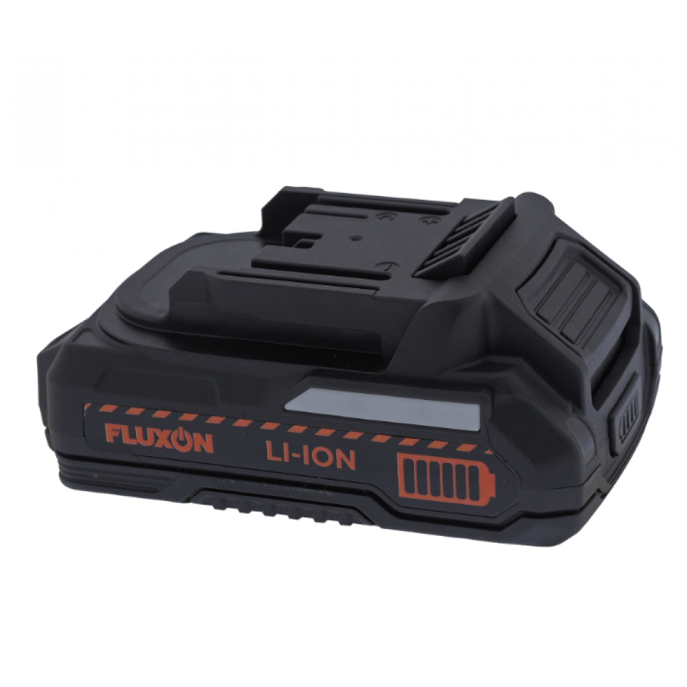 18V батерия, Li-Ion accu 2.0Ah - IBC18V2