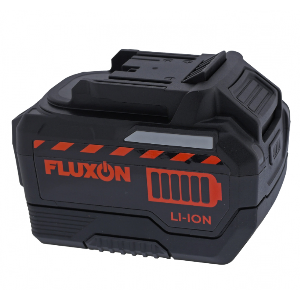 18V батерия, Li-Ion accu 8.0Ah - IBC18V8