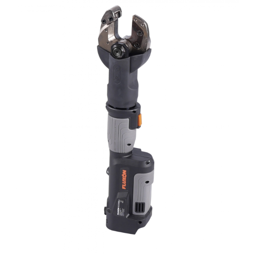 Резачка за кабели, 26 мм, 50kN - ICC01BU