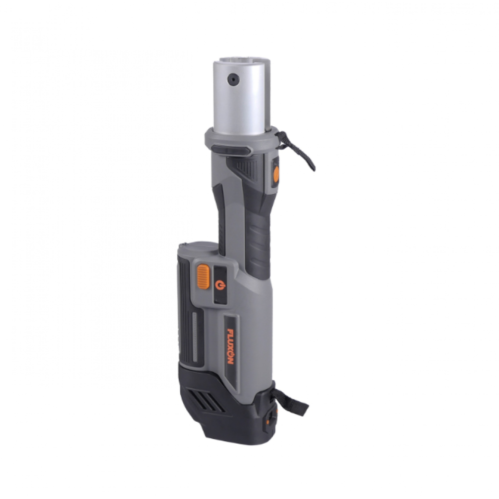 Акумулаторен пресов инструмент, 32kN - IPC34B