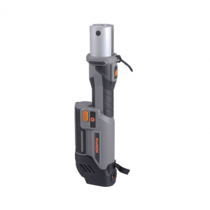 Акумулаторен пресов инструмент, 32kN - IPC34B