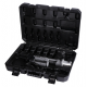Акумулаторен пресов инструмент, 32kN - IPC34B