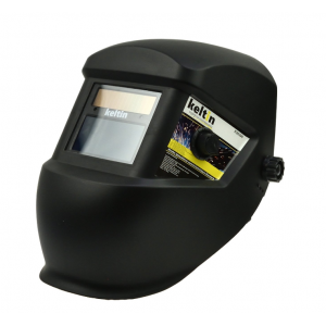 Автоматична соларна маска за заваряване Keltin - GEKO K00290