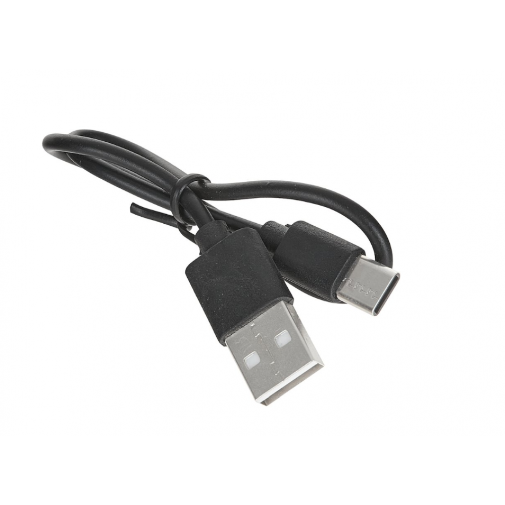 Мини джобно фенерче с магнит LED 6W 500mAh 300lm - K02004