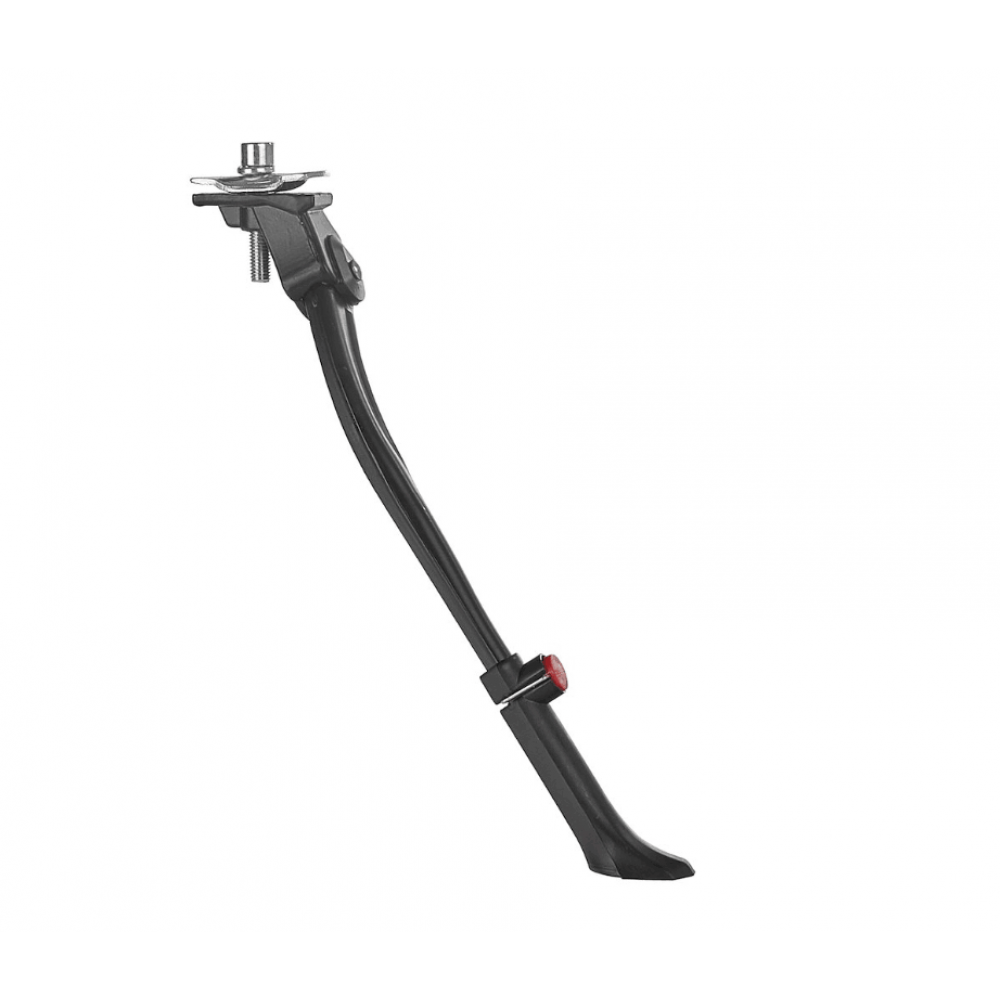 Централна стойка за велосипед / колело 24"-29" - K02357