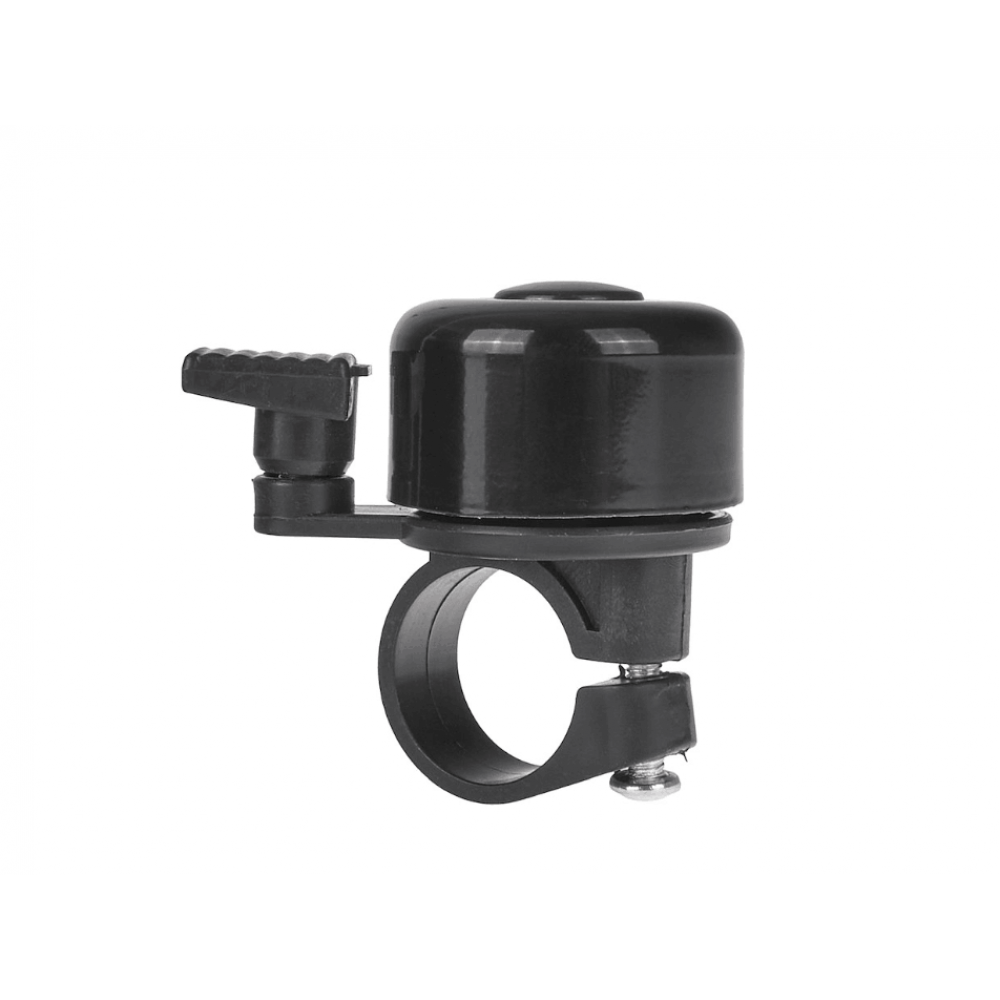 Алуминиев звънец за велосипед / колело - K02359