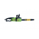 K2400 PROCRAFT Електрически верижен трион, 2000 W, 405 мм.