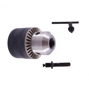 Бормашина с адаптер 1/2", с SDS адаптер 1.5 - 13 мм - KD10050