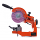Електрическа машина за заточване на вериги, 750W, 230V - KD10155