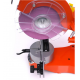 Електрическа машина за заточване на вериги, 750W, 230V - KD10155