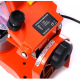 Електрическа машина за заточване на вериги, 750W, 230V - KD10155
