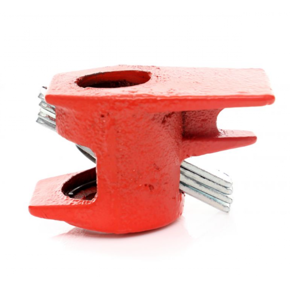 Скоба за тръба, 3/4" - KD10187