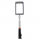 Телескопично ревизионно огледало с LED - KD10189
