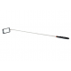 Телескопично ревизионно огледало с LED - KD10189