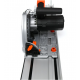 Електрически потопяем циркуляр, 1400W, 165 мм - KD10195