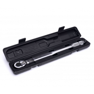 Динамометричен ключ, 1/2", 28-210Nm - KD10203