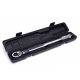 Динамометричен ключ, 1/2", 28-210Nm - KD10203