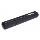 Динамометричен ключ, 1/2", 28-210Nm - KD10203