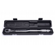 Динамометричен ключ, 1/2", 28-210Nm - KD10203